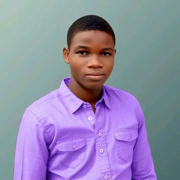 AbdulBaaqi